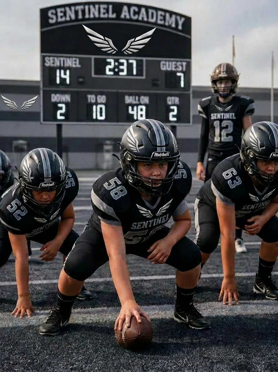 Football